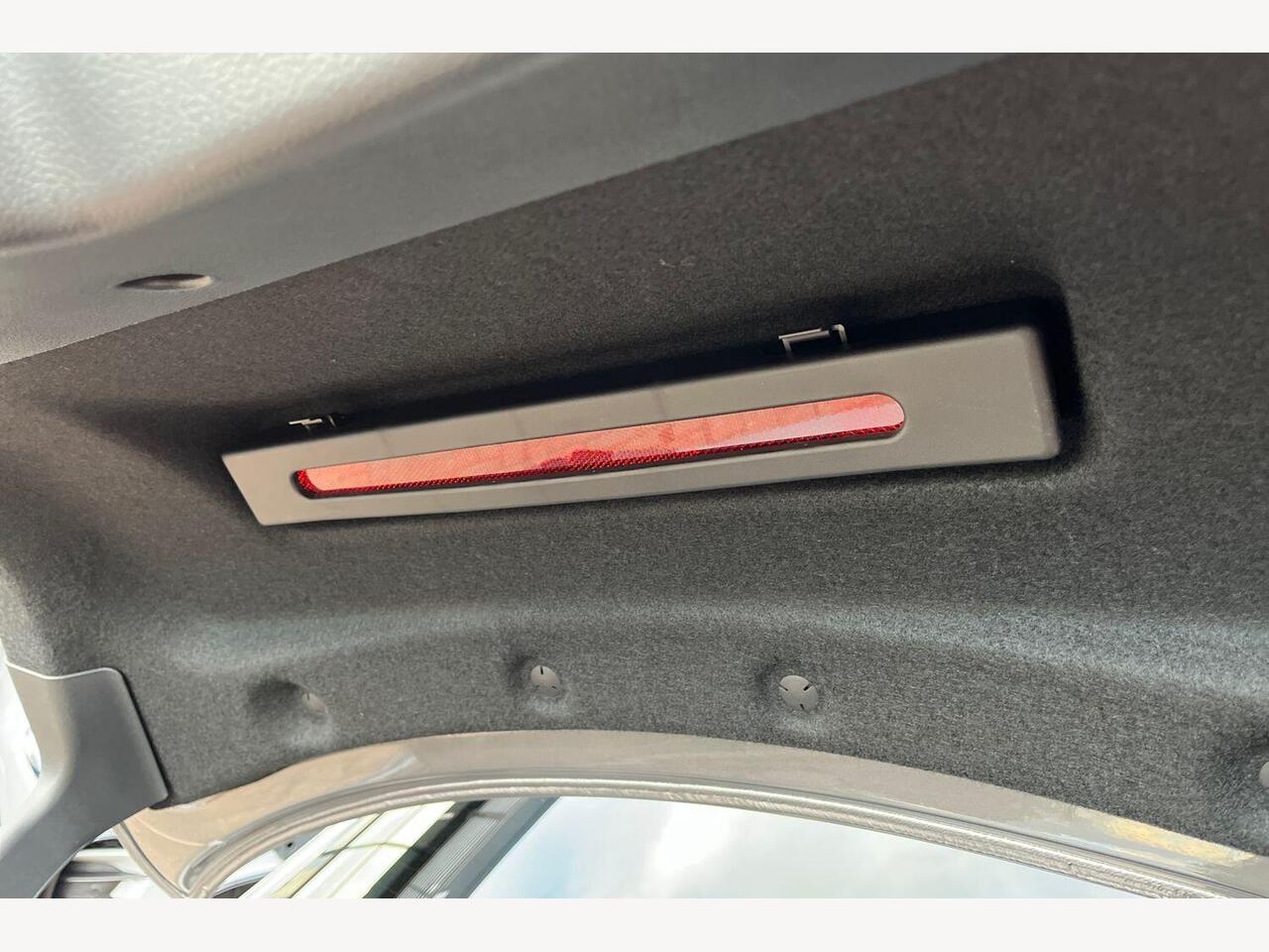 Used Mercedes-Benz CLA 2024 for sale - 77268941: Photo 22