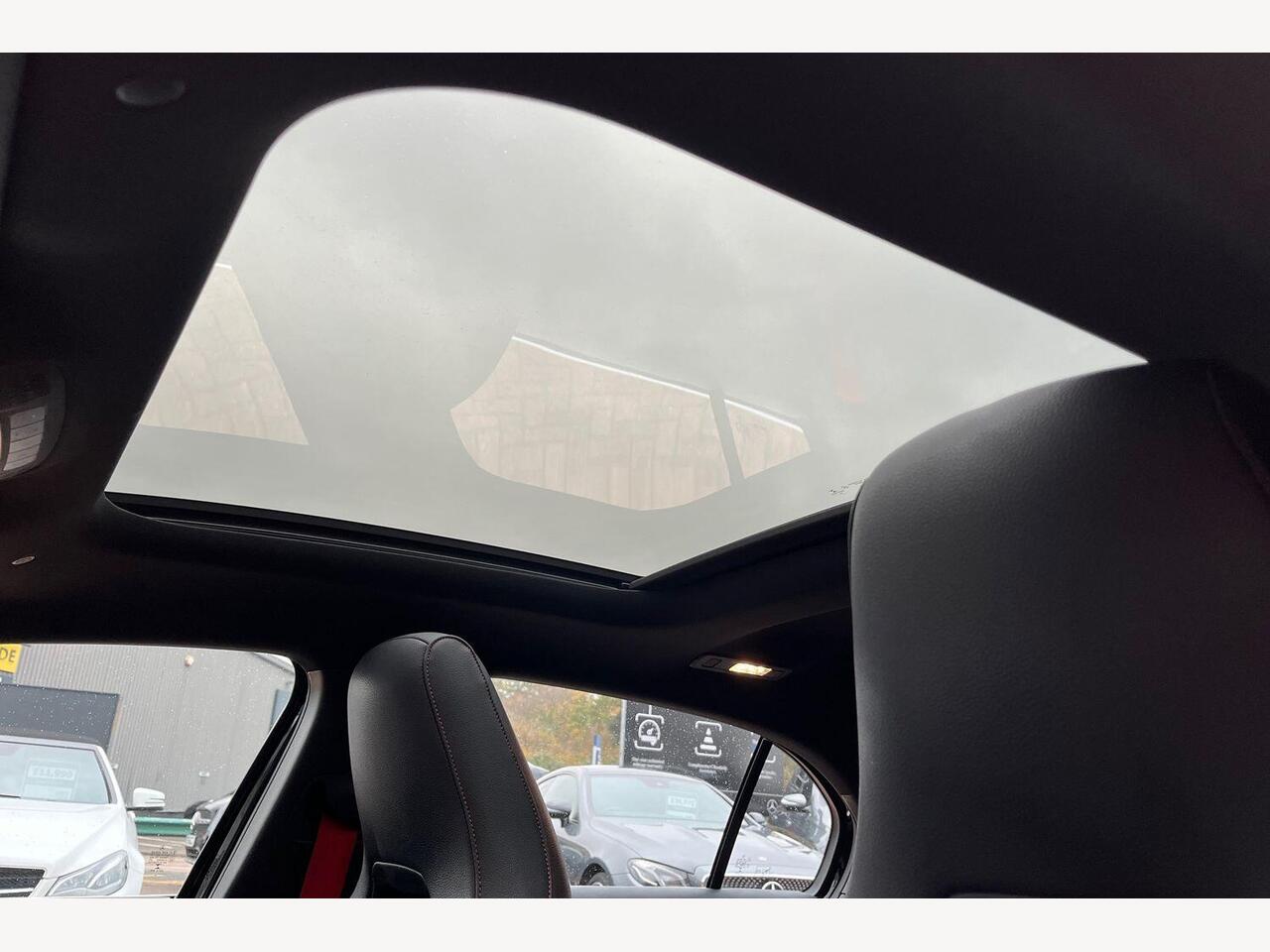 Used Mercedes-Benz A-Class 2019 for sale - 76673450: Photo 15