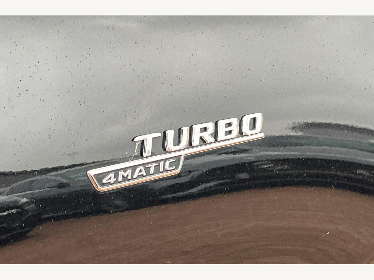 Used Mercedes-Benz A-Class 2019 for sale - 76673450: Photo 23