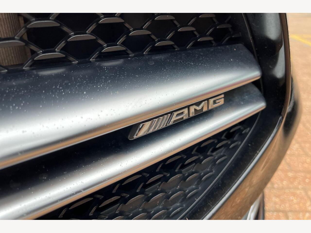 Used Mercedes-Benz A-Class 2019 for sale - 76673450: Photo 24