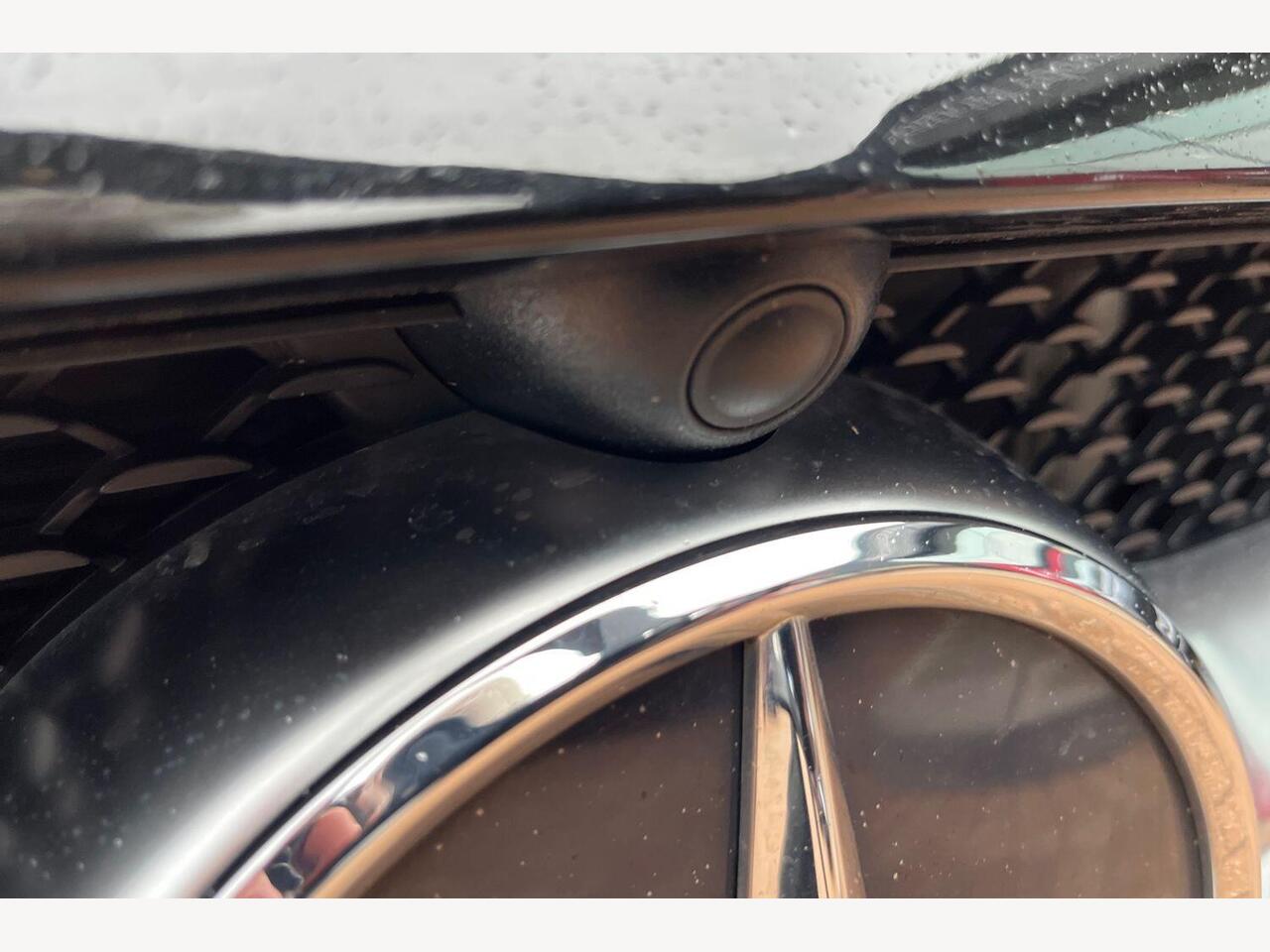 Used Mercedes-Benz A-Class 2019 for sale - 76673450: Photo 25