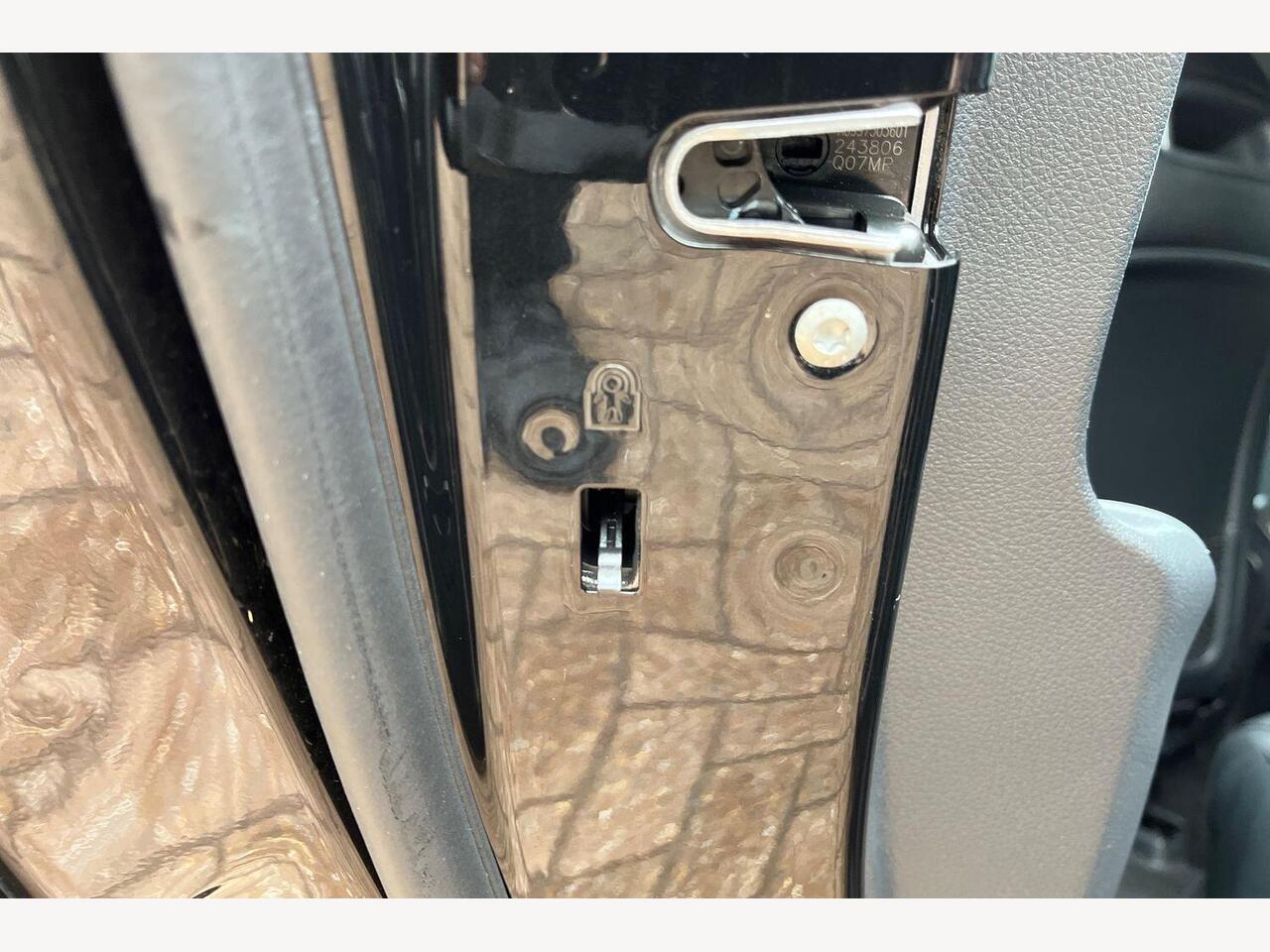 Used Mercedes-Benz CLA 2025 for sale - 76954155: Photo 10