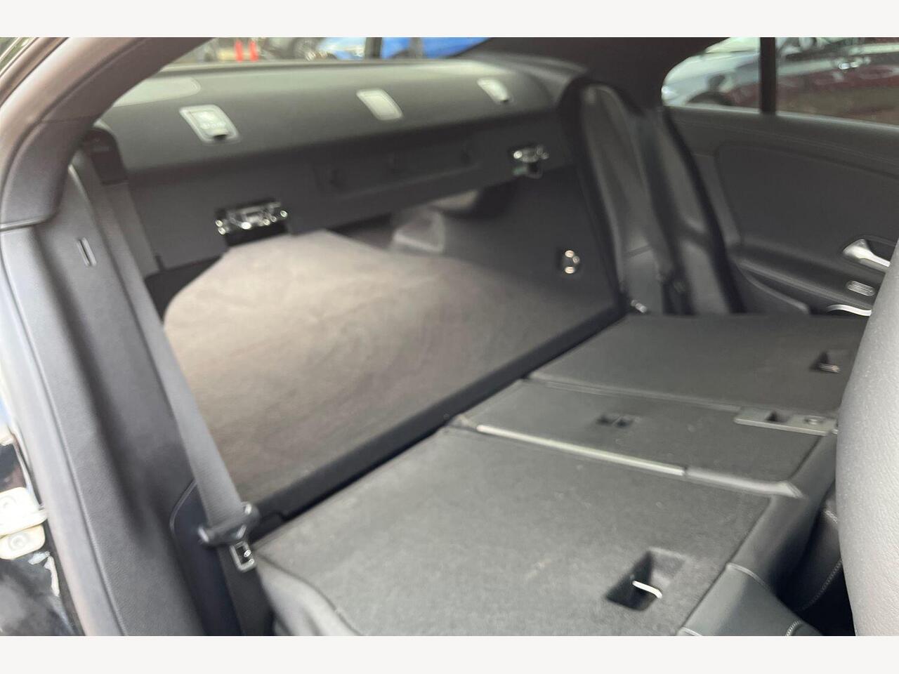 Used Mercedes-Benz CLA 2025 for sale - 76954155: Photo 13