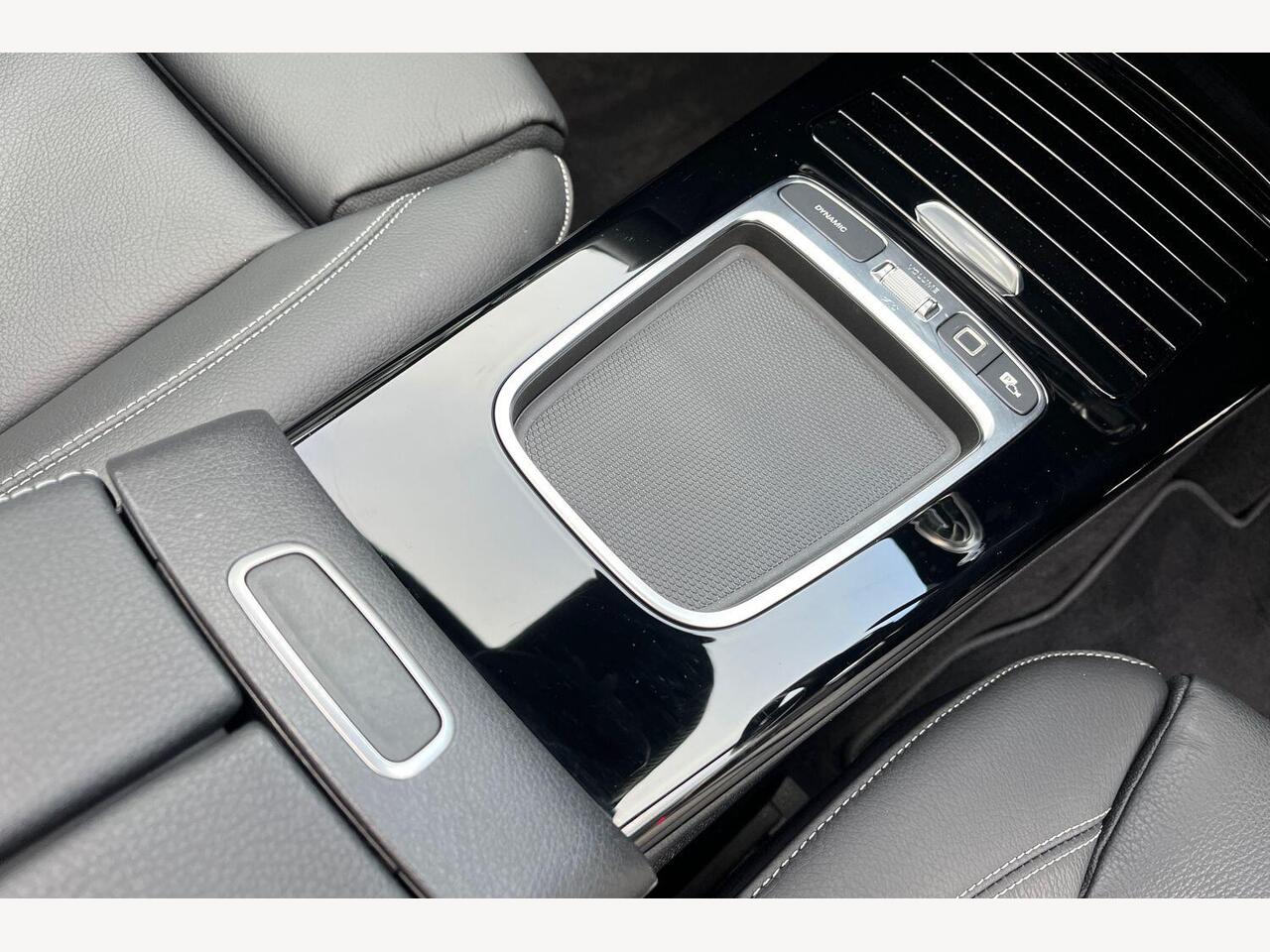 Used Mercedes-Benz CLA 2025 for sale - 76954155: Photo 15