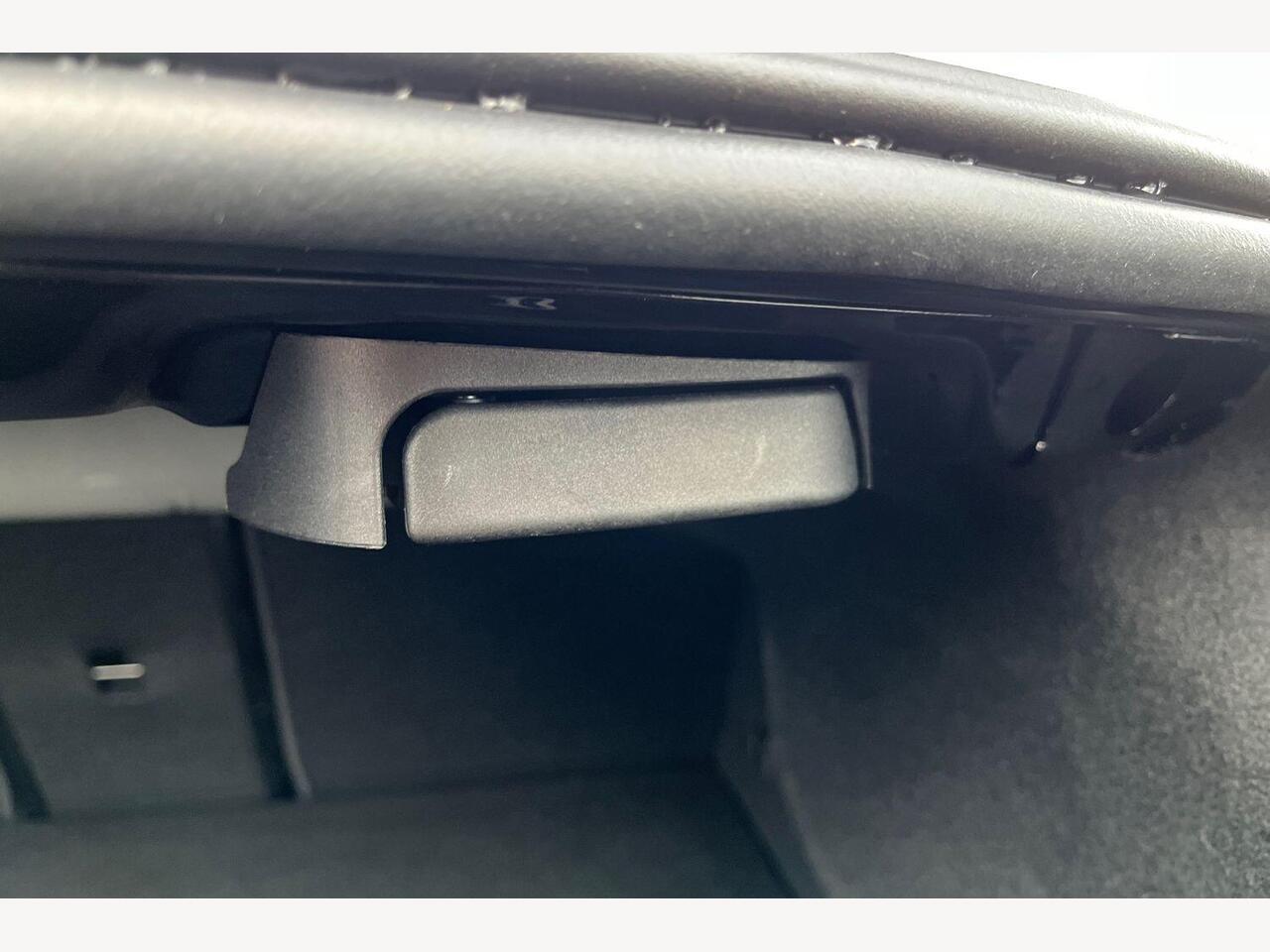 Used Mercedes-Benz CLA 2025 for sale - 76954155: Photo 16