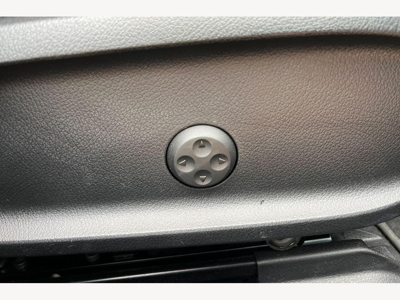 Used Mercedes-Benz CLA 2025 for sale - 76954155: Photo 18