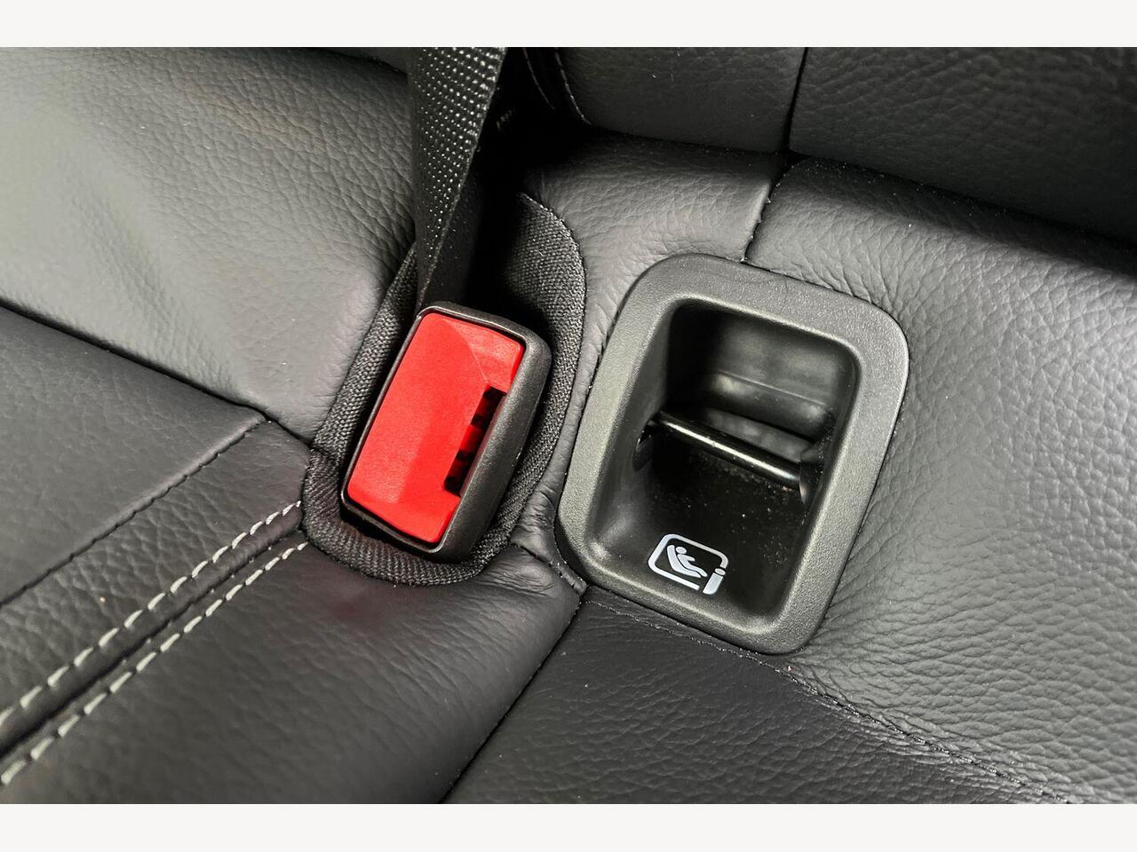 Used Mercedes-Benz CLA 2025 for sale - 76954155: Photo 19