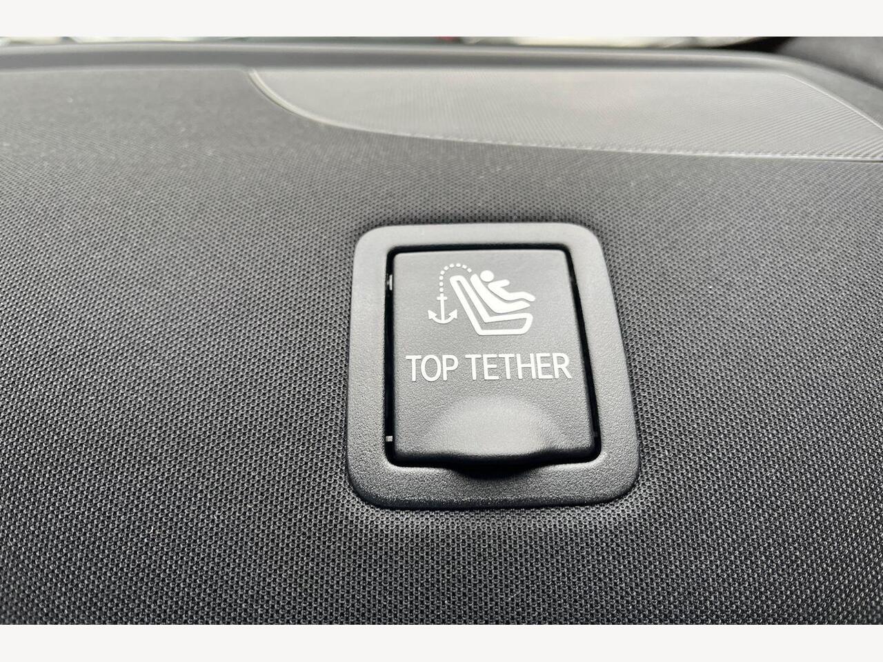 Used Mercedes-Benz CLA 2025 for sale - 76954155: Photo 20