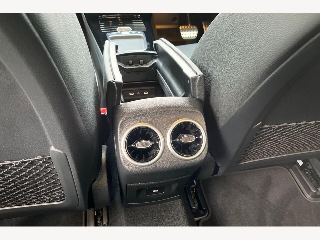 Used Mercedes-Benz CLA 2025 for sale - 76954155: Photo 21