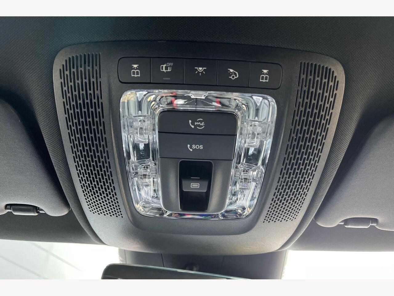 Used Mercedes-Benz CLA 2025 for sale - 76954155: Photo 22