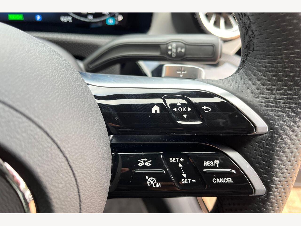 Used Mercedes-Benz CLA 2025 for sale - 76954155: Photo 25