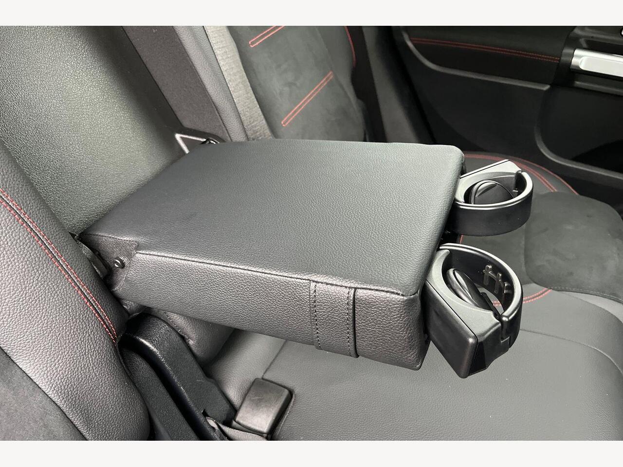 Used Mercedes-Benz GLB 2023 for sale - 76676217: Photo 11