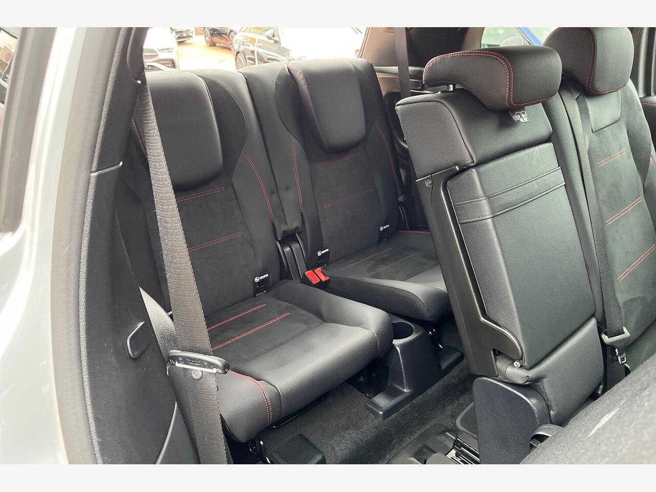 Used Mercedes-Benz GLB 2023 for sale - 76676217: Photo 14