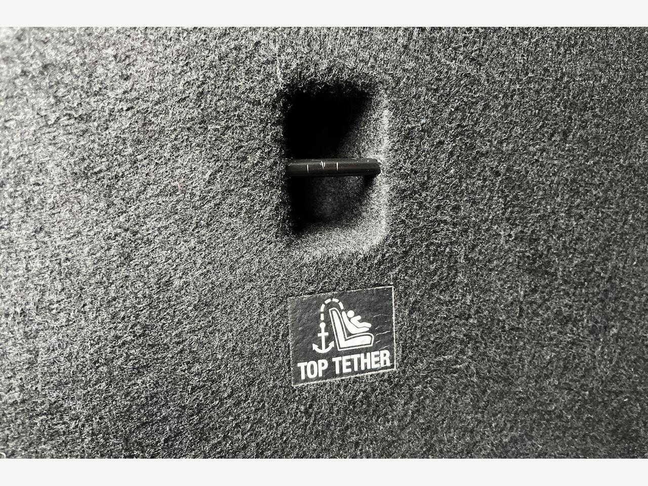 Used Mercedes-Benz GLB 2023 for sale - 76676217: Photo 19