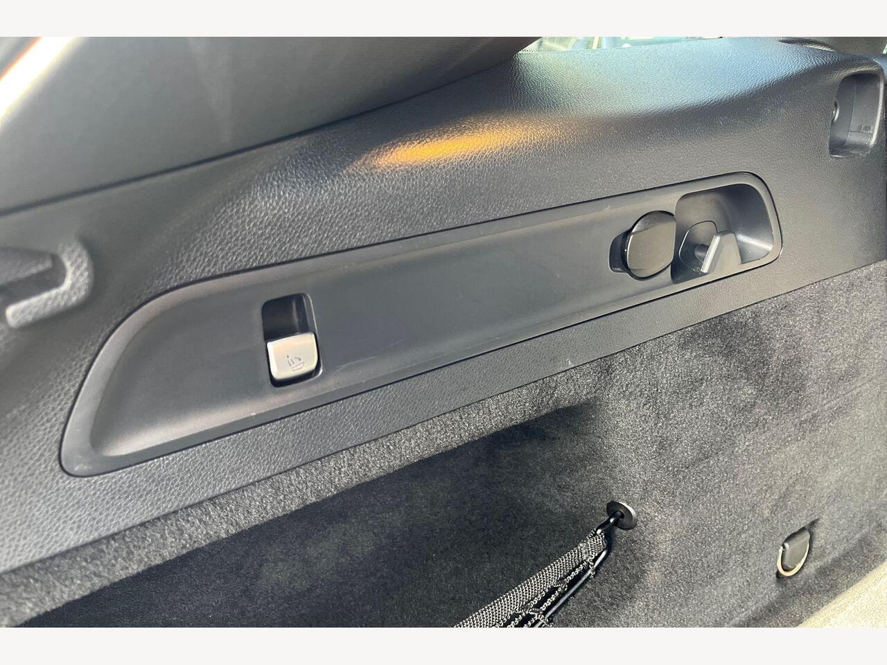 Used Mercedes-Benz EQC 2022 for sale - 77785743: Photo 17