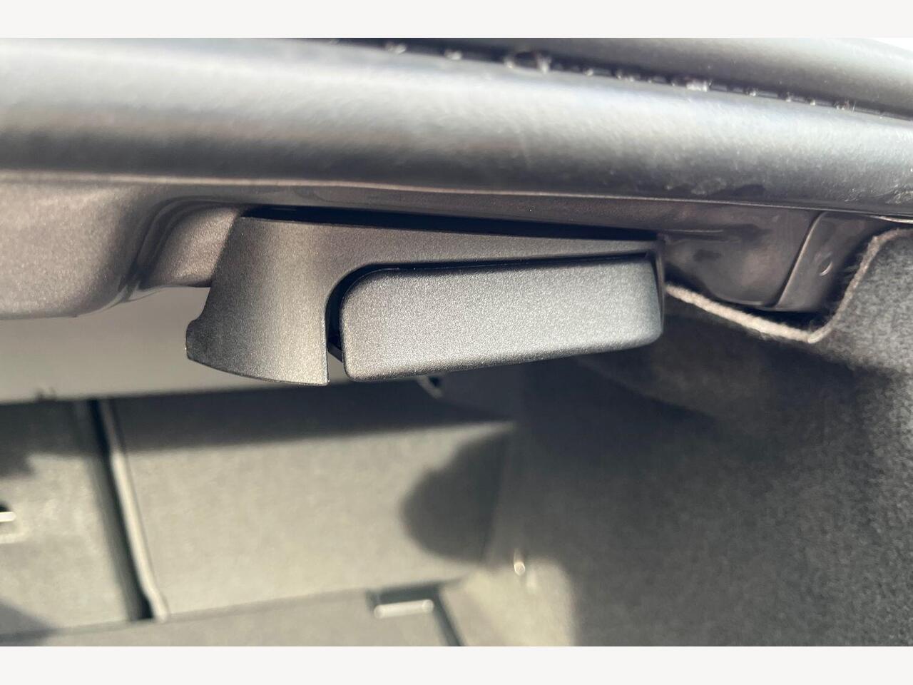 Used Mercedes-Benz A-Class 2024 for sale - 77893787: Photo 14