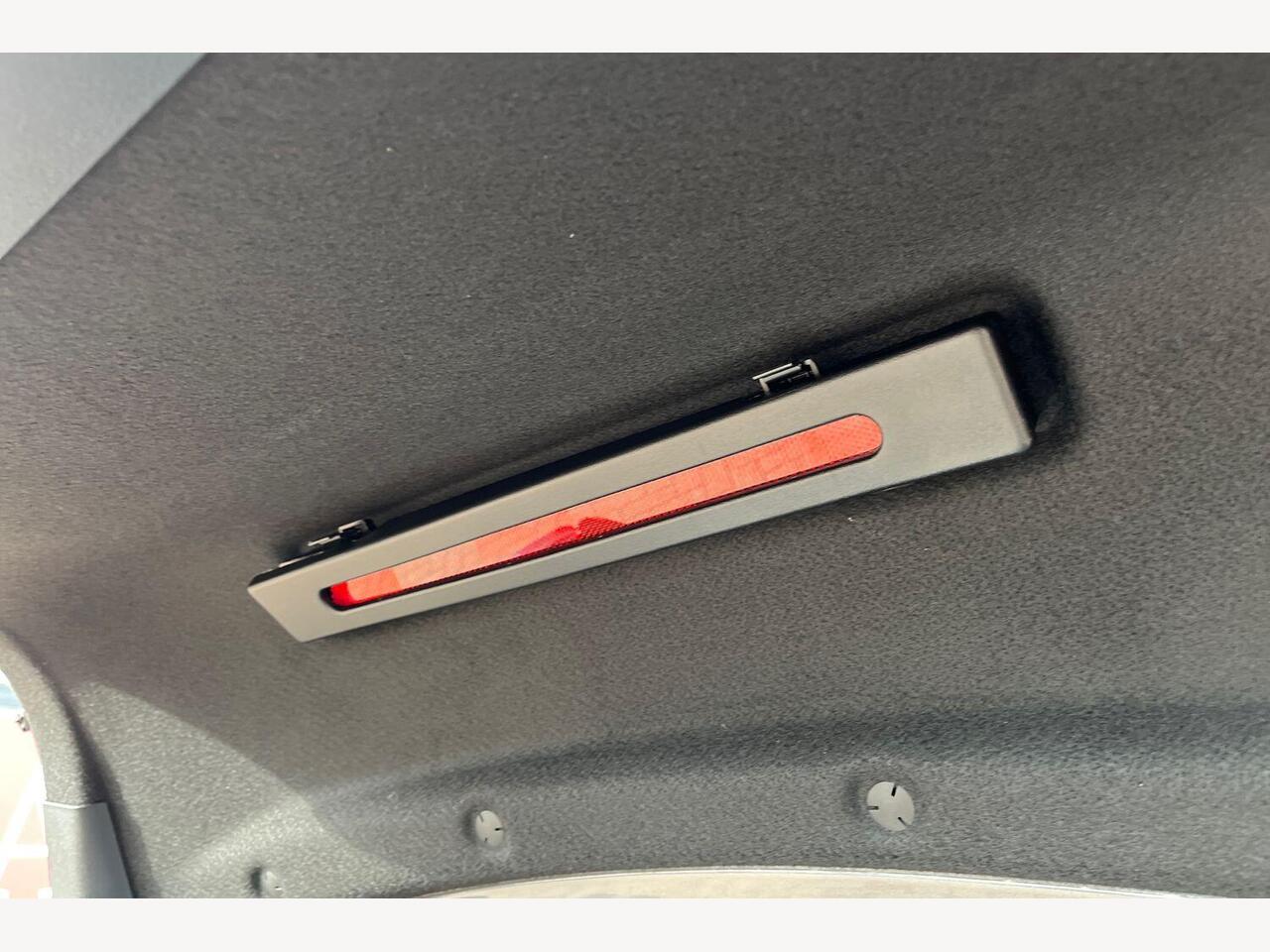 Used Mercedes-Benz A-Class 2024 for sale - 77893787: Photo 18