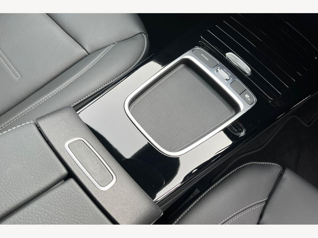 Used Mercedes-Benz A-Class 2024 for sale - 77893787: Photo 8