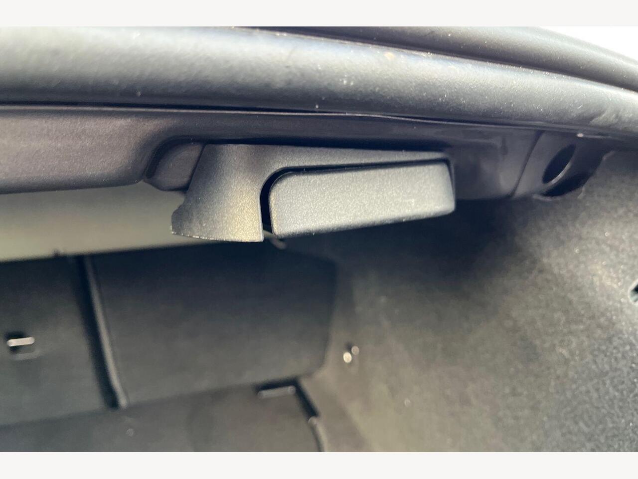 Used Mercedes-Benz CLA 2023 for sale - 77552069: Photo 14