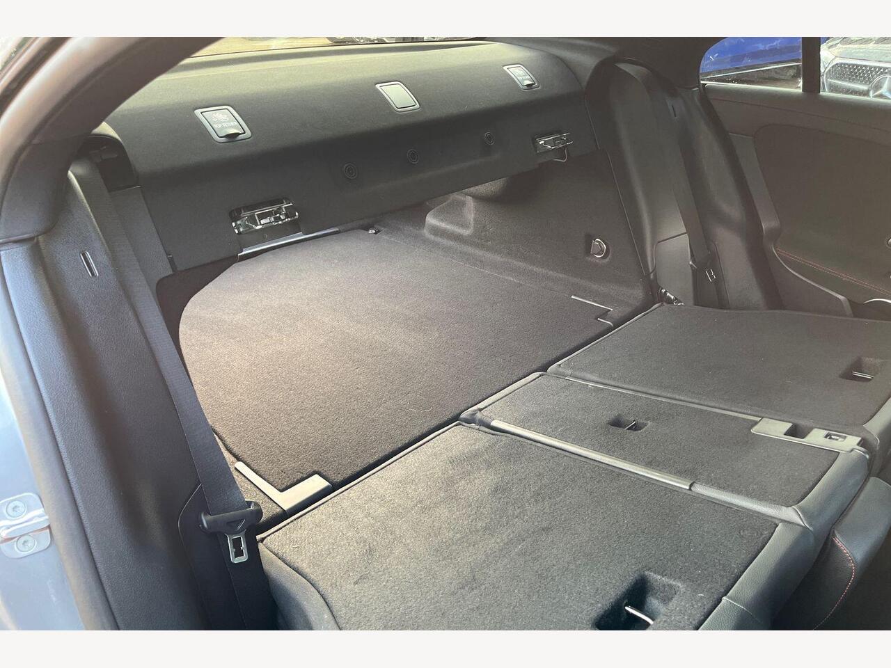 Used Mercedes-Benz CLA 2023 for sale - 77552069: Photo 15