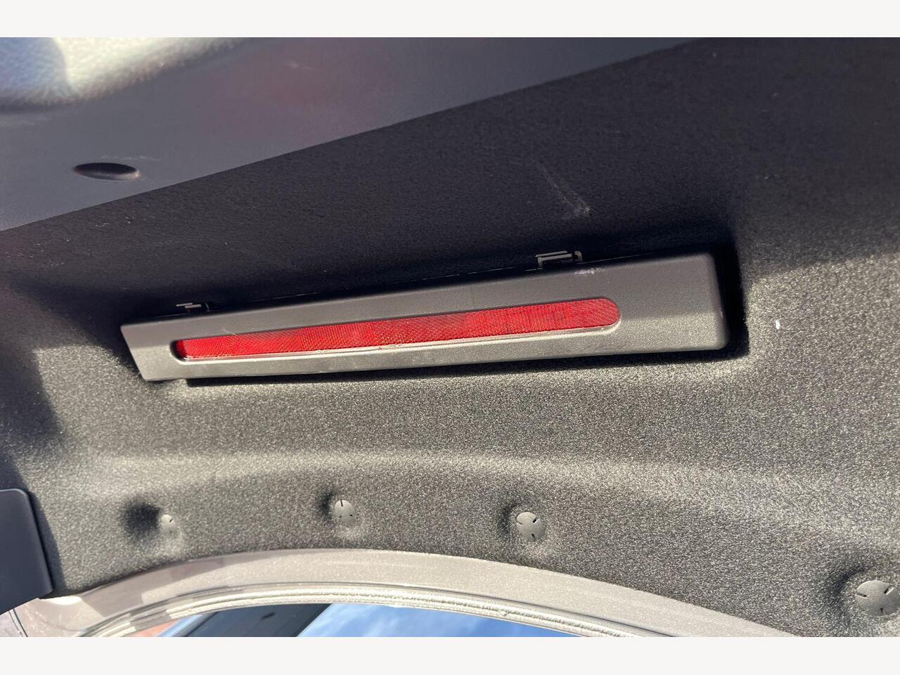 Used Mercedes-Benz CLA 2023 for sale - 77552069: Photo 20