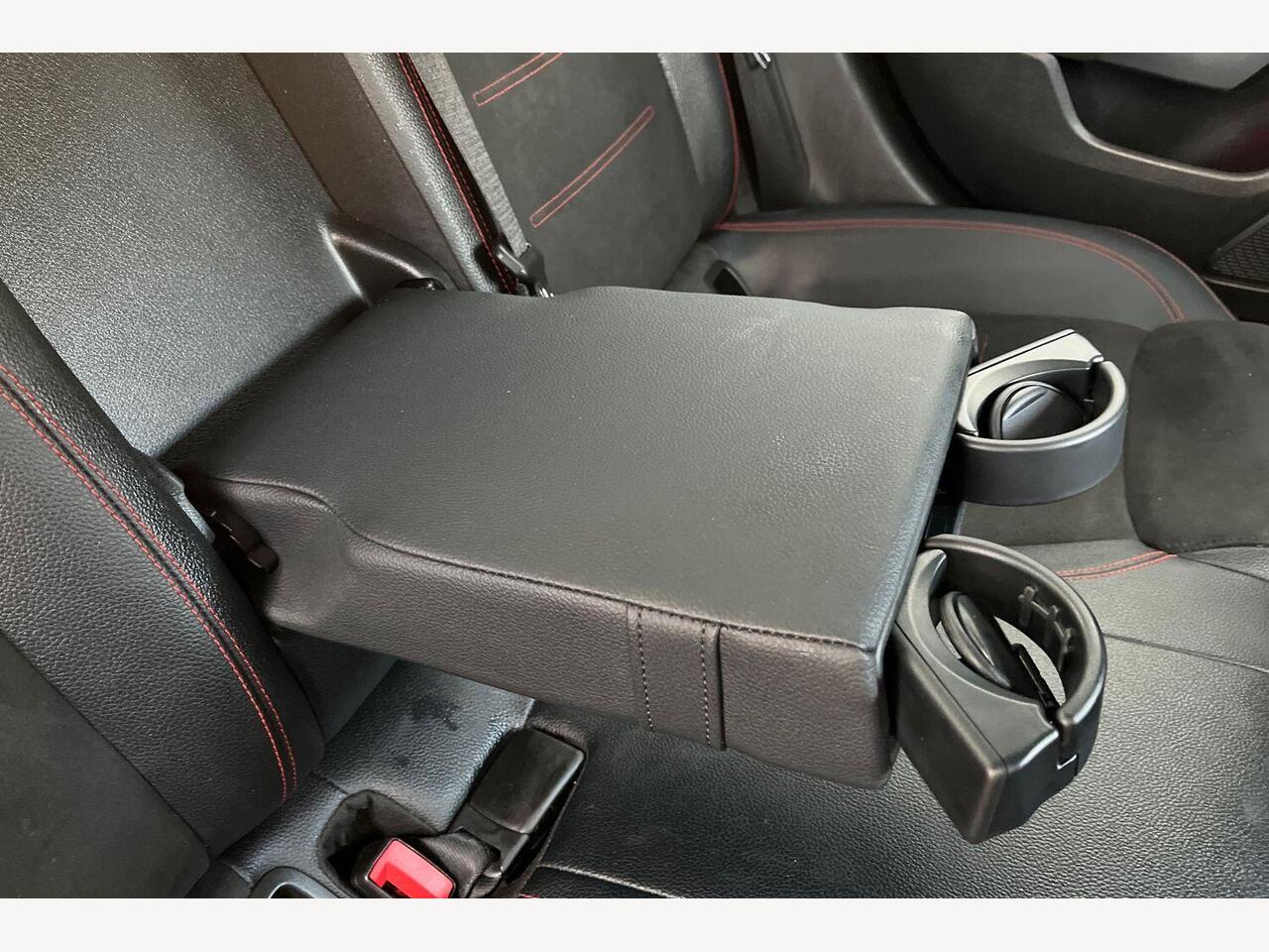 Used Mercedes-Benz CLA 2023 for sale - 77552069: Photo 25