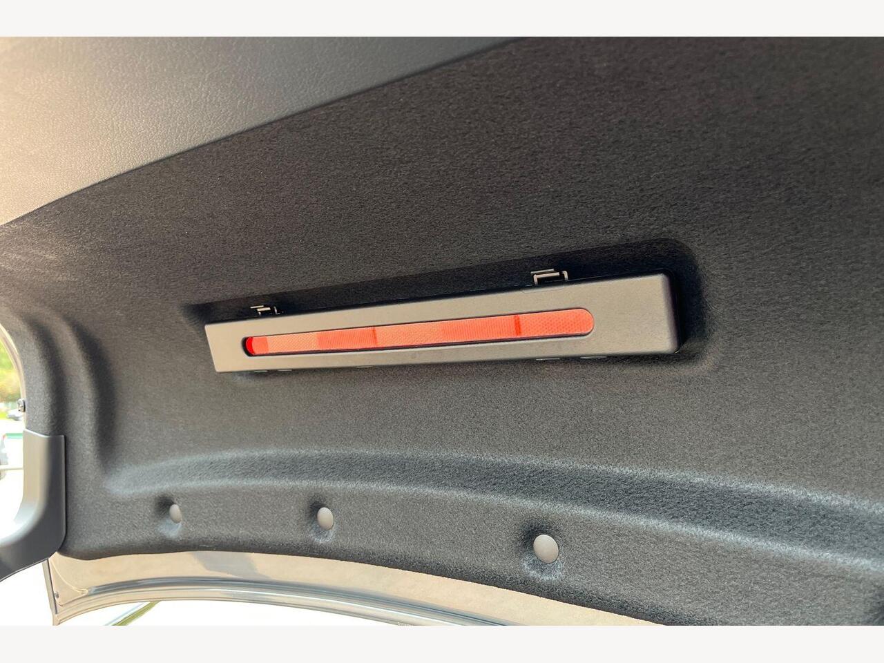 Used Mercedes-Benz C Class 2024 for sale - 76677376: Photo 16