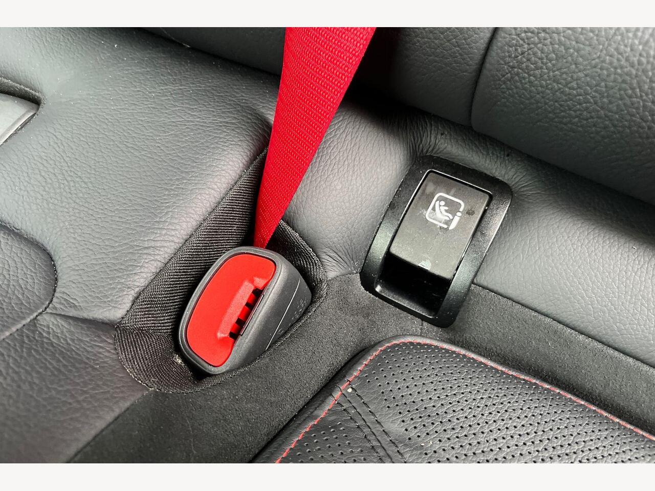 Used Mercedes-Benz C Class 2024 for sale - 76677376: Photo 22