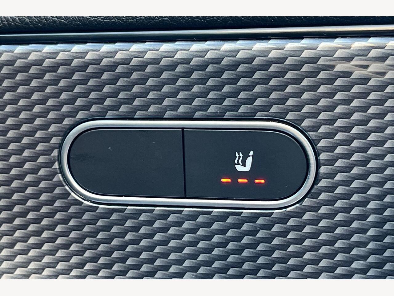 Used Mercedes-Benz A-Class 2019 for sale - 76673817: Photo 11