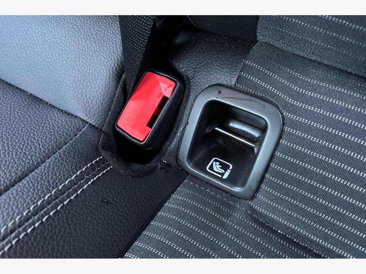 Used Mercedes-Benz A-Class 2019 for sale - 76673817: Photo 12