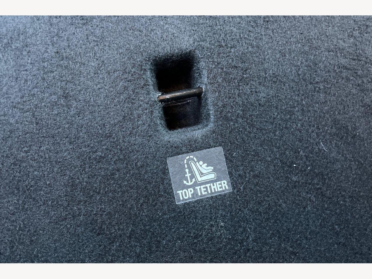 Used Mercedes-Benz A-Class 2019 for sale - 76673817: Photo 13