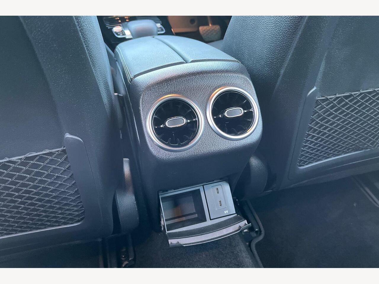 Used Mercedes-Benz A-Class 2019 for sale - 76673817: Photo 14