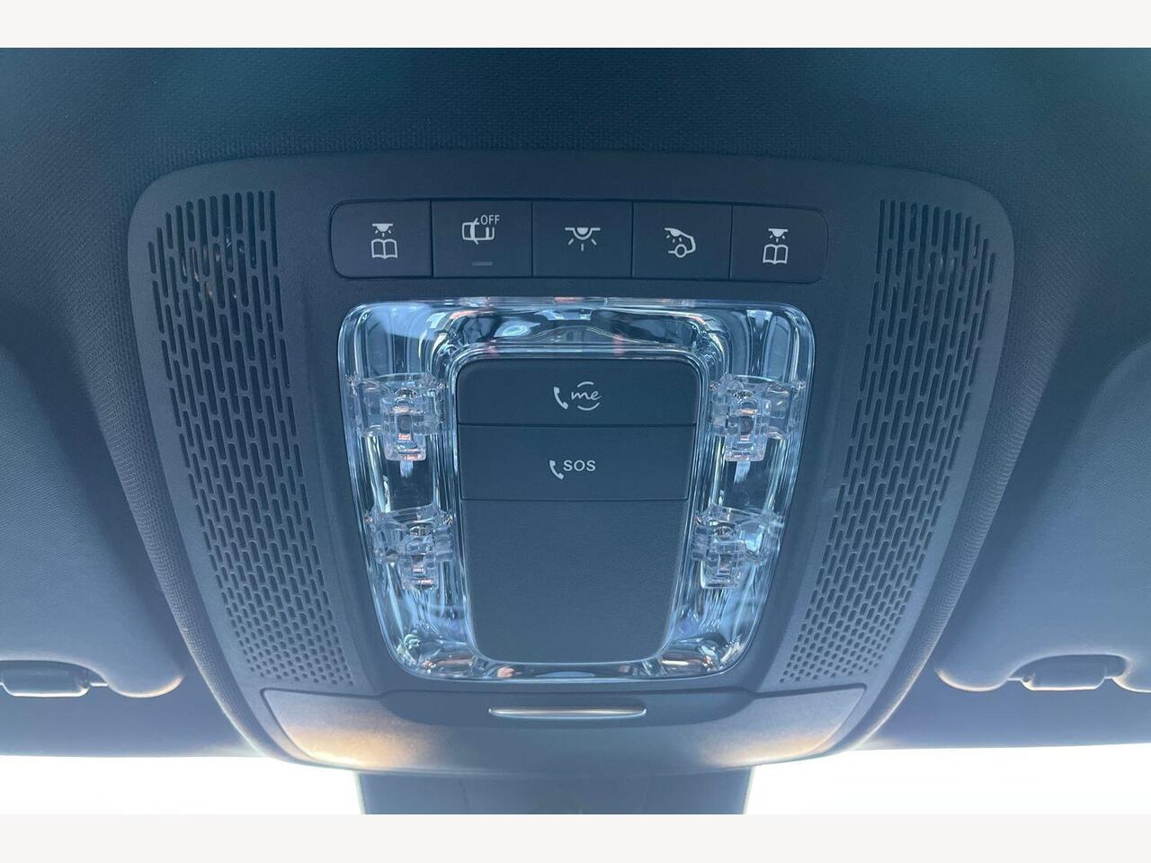 Used Mercedes-Benz A-Class 2019 for sale - 76673817: Photo 15