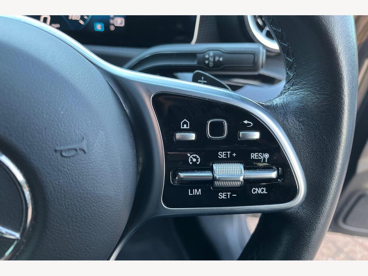 Used Mercedes-Benz A-Class 2019 for sale - 76673817: Photo 18