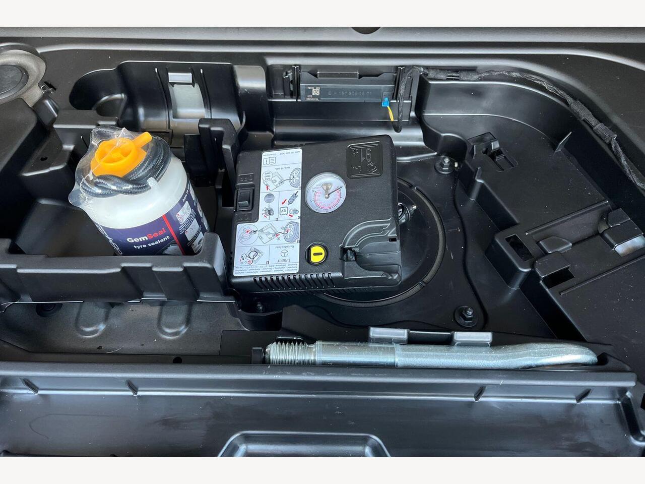 Used Mercedes-Benz A-Class 2019 for sale - 76673817: Photo 20