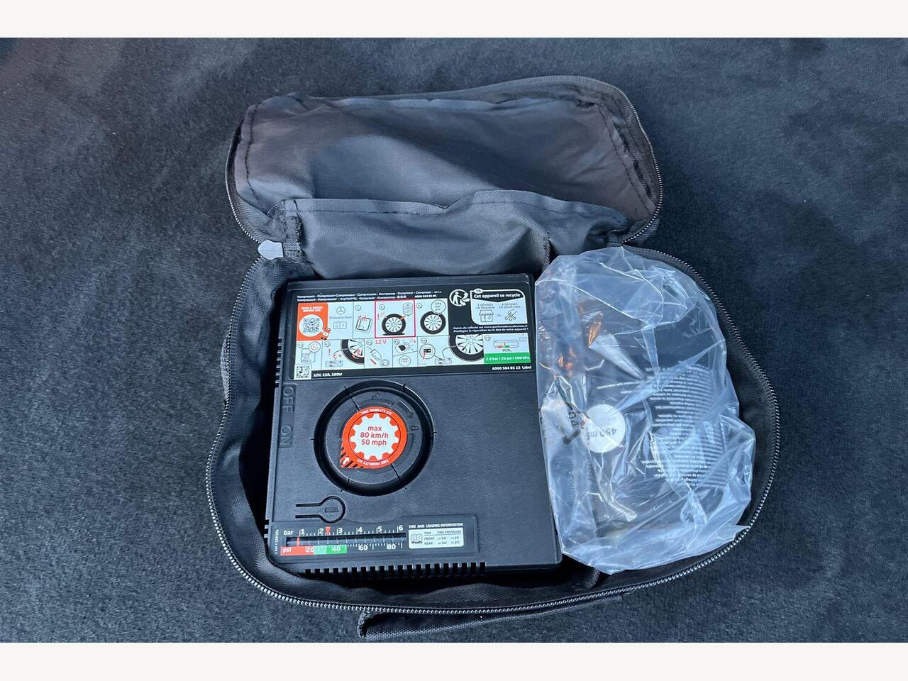 Used Mercedes-Benz GLC 2025 for sale - 77280881: Photo 20