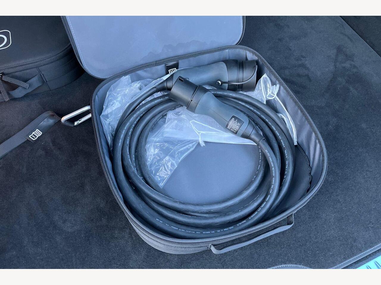 Used Mercedes-Benz GLC 2025 for sale - 77280881: Photo 24