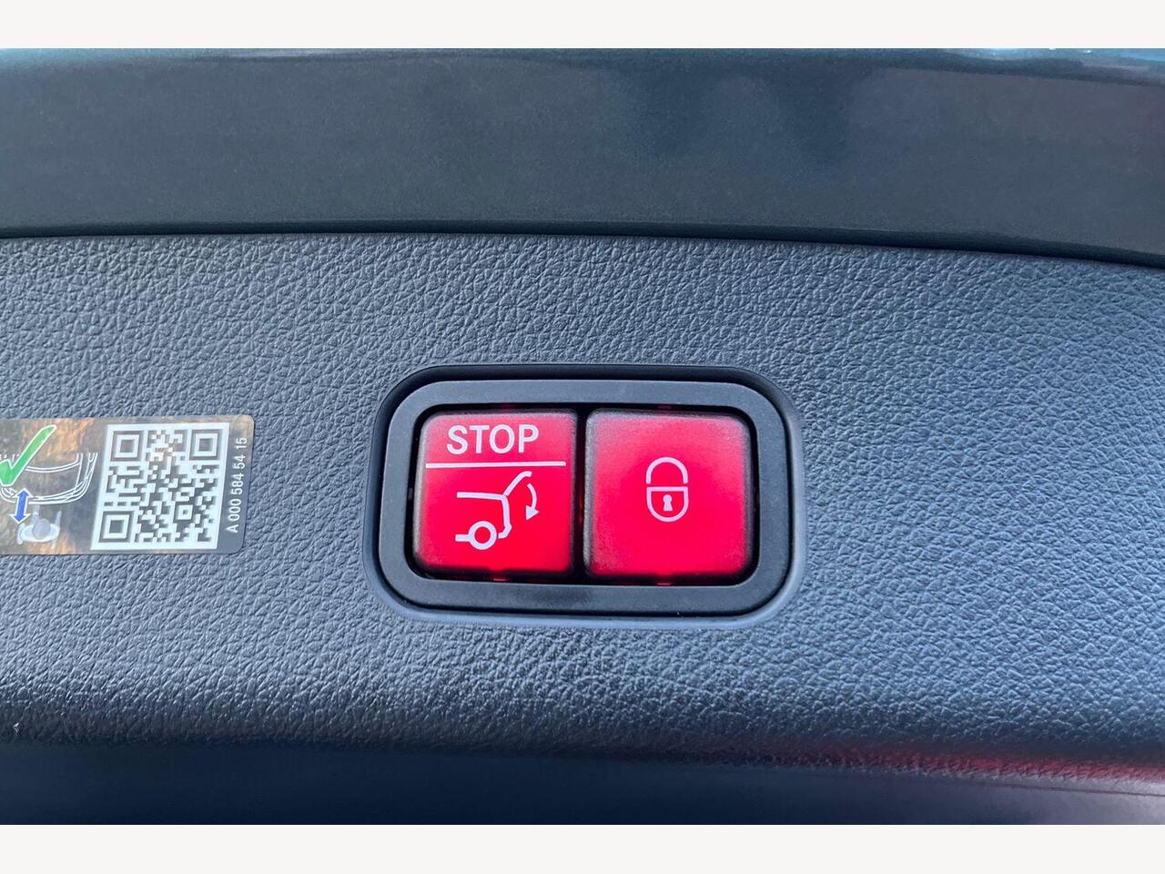 Used Mercedes-Benz GLC 2025 for sale - 77280881: Photo 25