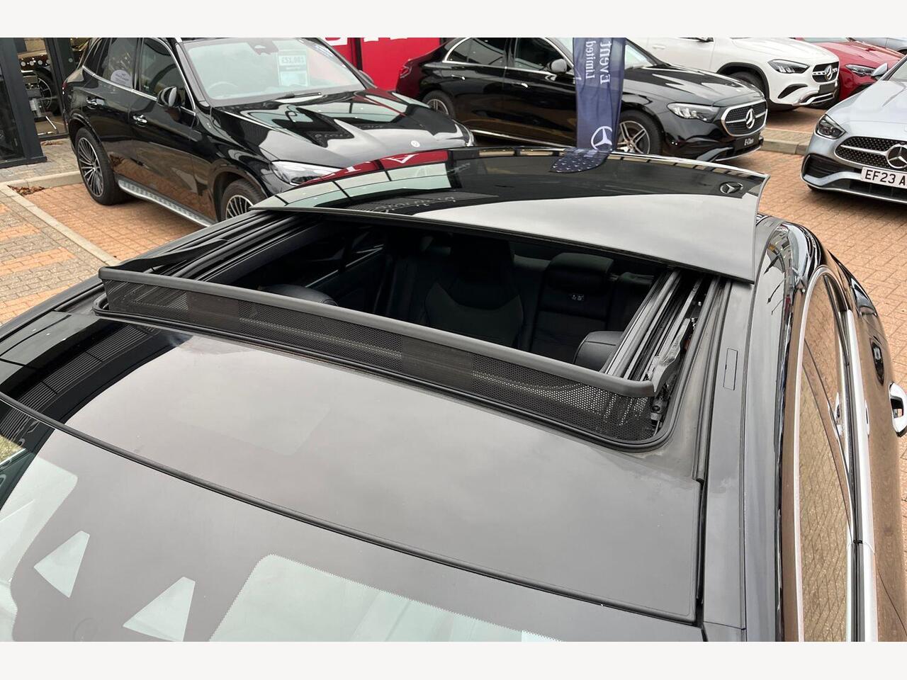 Used Mercedes-Benz CLA 2019 for sale - 77372734: Photo 14