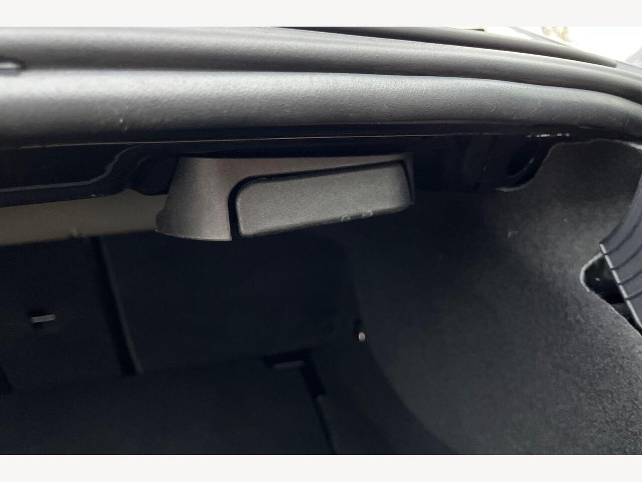 Used Mercedes-Benz CLA 2019 for sale - 77372734: Photo 17