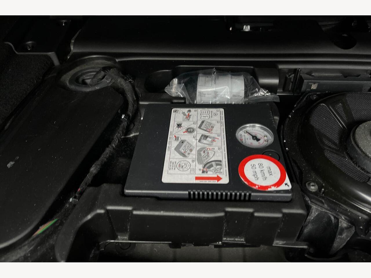 Used Mercedes-Benz CLA 2019 for sale - 77372734: Photo 20