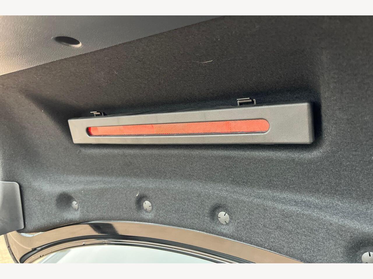 Used Mercedes-Benz CLA 2019 for sale - 77372734: Photo 21