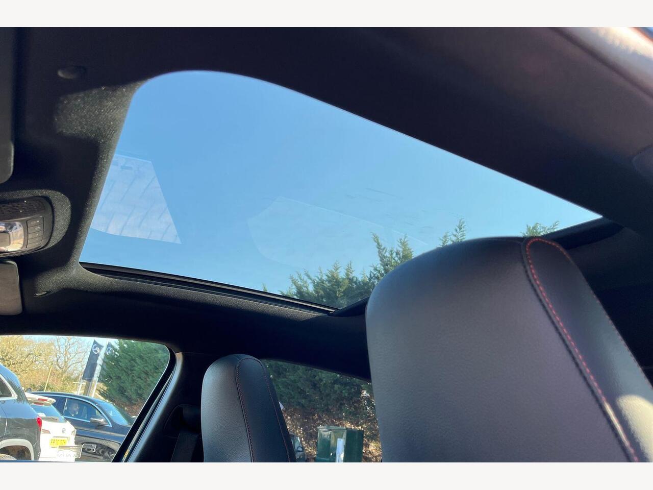 Used Mercedes-Benz A-Class 2021 for sale - 78137171: Photo 15