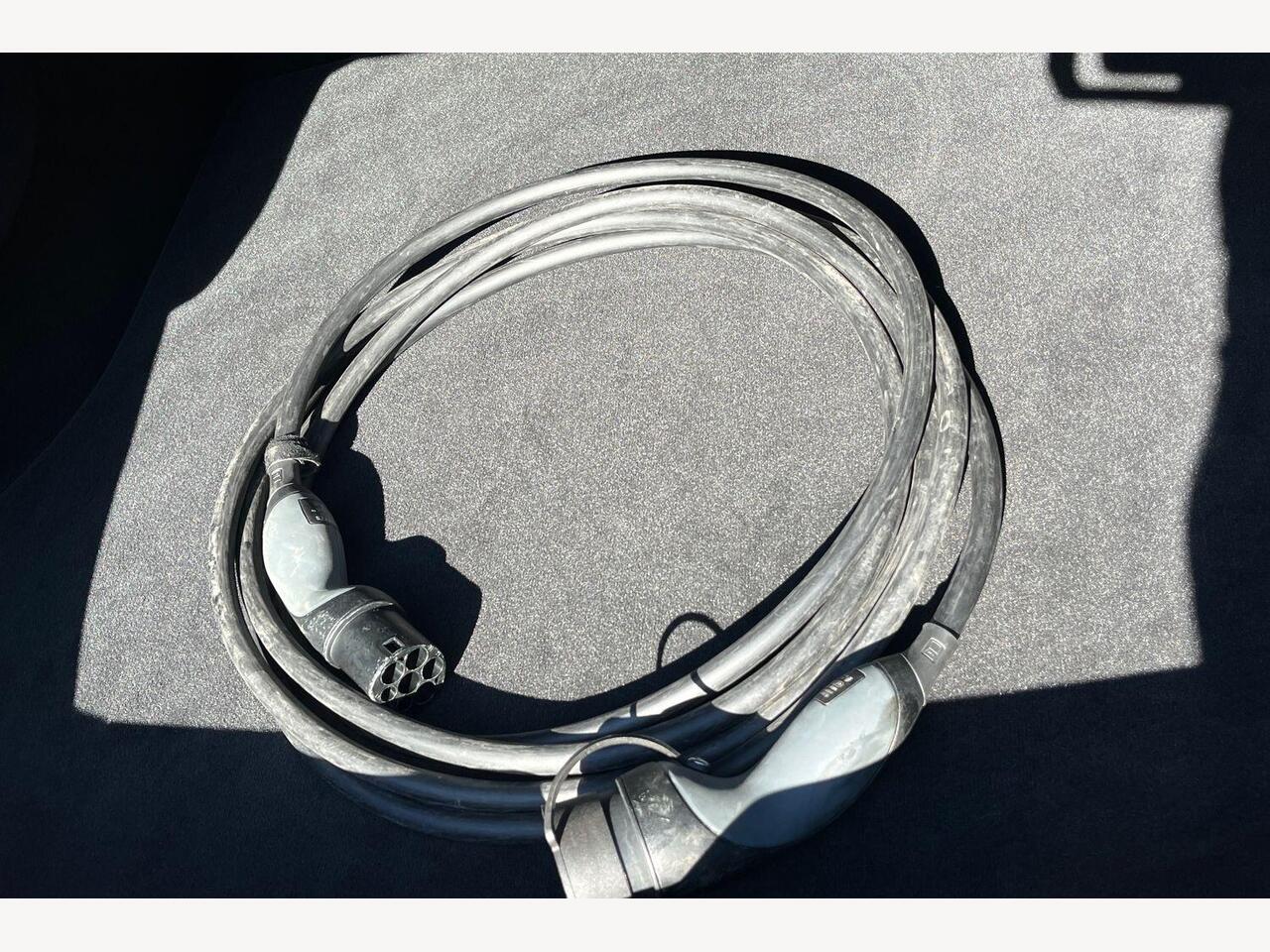 Used Mercedes-Benz CLA 2025 for sale - 78140344: Photo 18