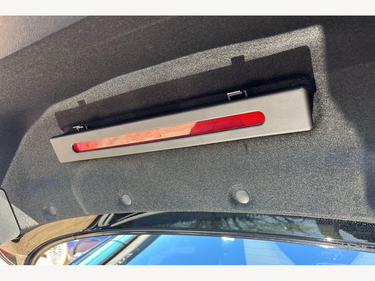 Used Mercedes-Benz CLA 2025 for sale - 78140344: Photo 19