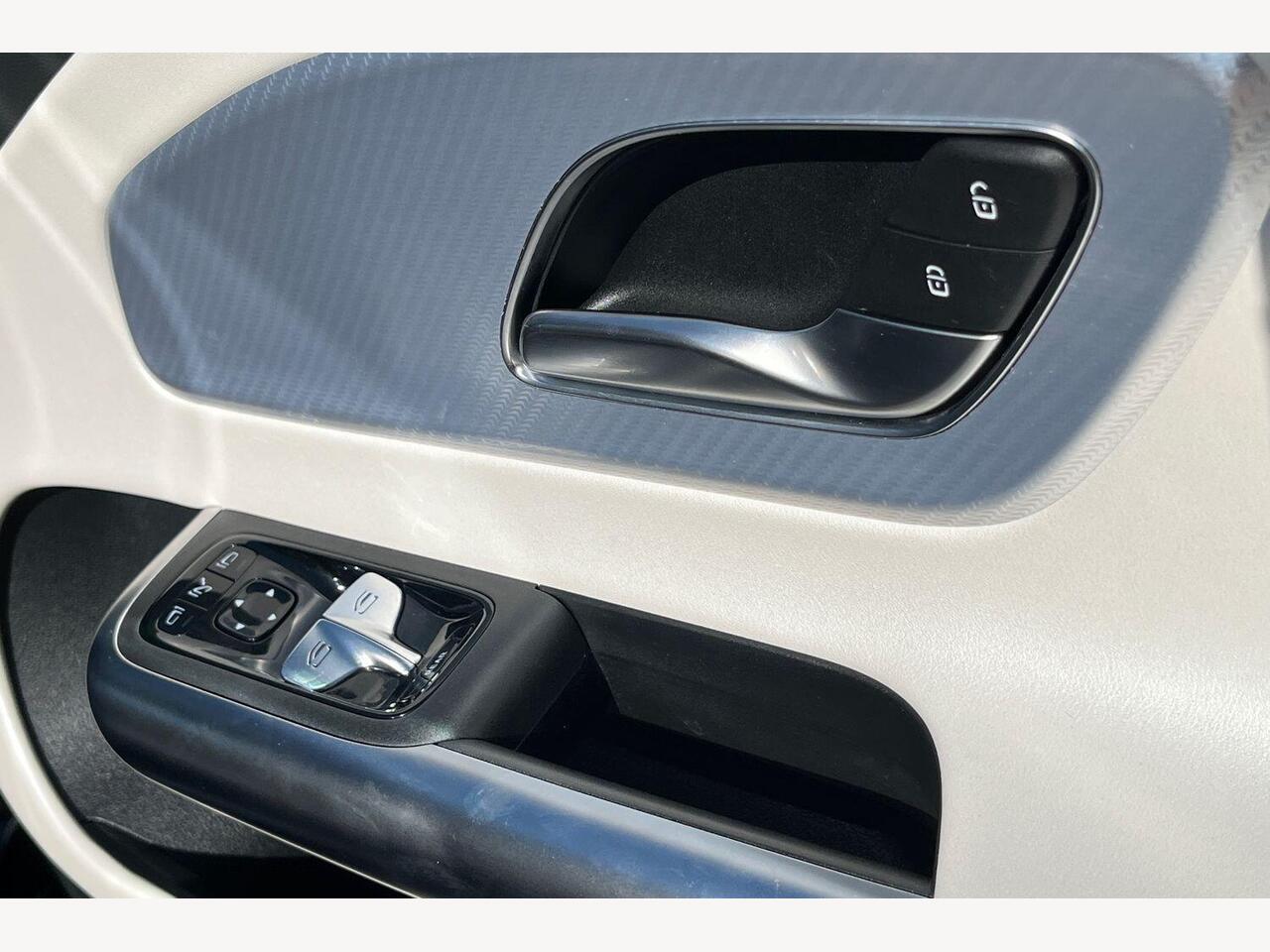 Used Mercedes-Benz CLA 2025 for sale - 78140344: Photo 24