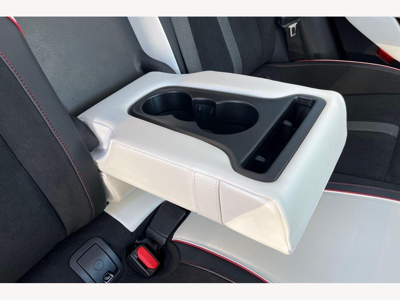 Used Mercedes-Benz CLA 2025 for sale - 78140344: Photo 25