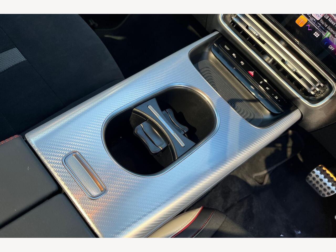 Used Mercedes-Benz CLA 2025 for sale - 78140344: Photo 8