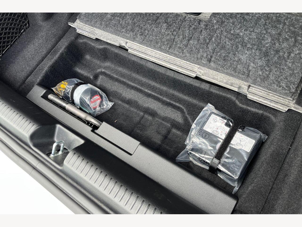 Used Mercedes-Benz EQA 2025 for sale - 78084785: Photo 13