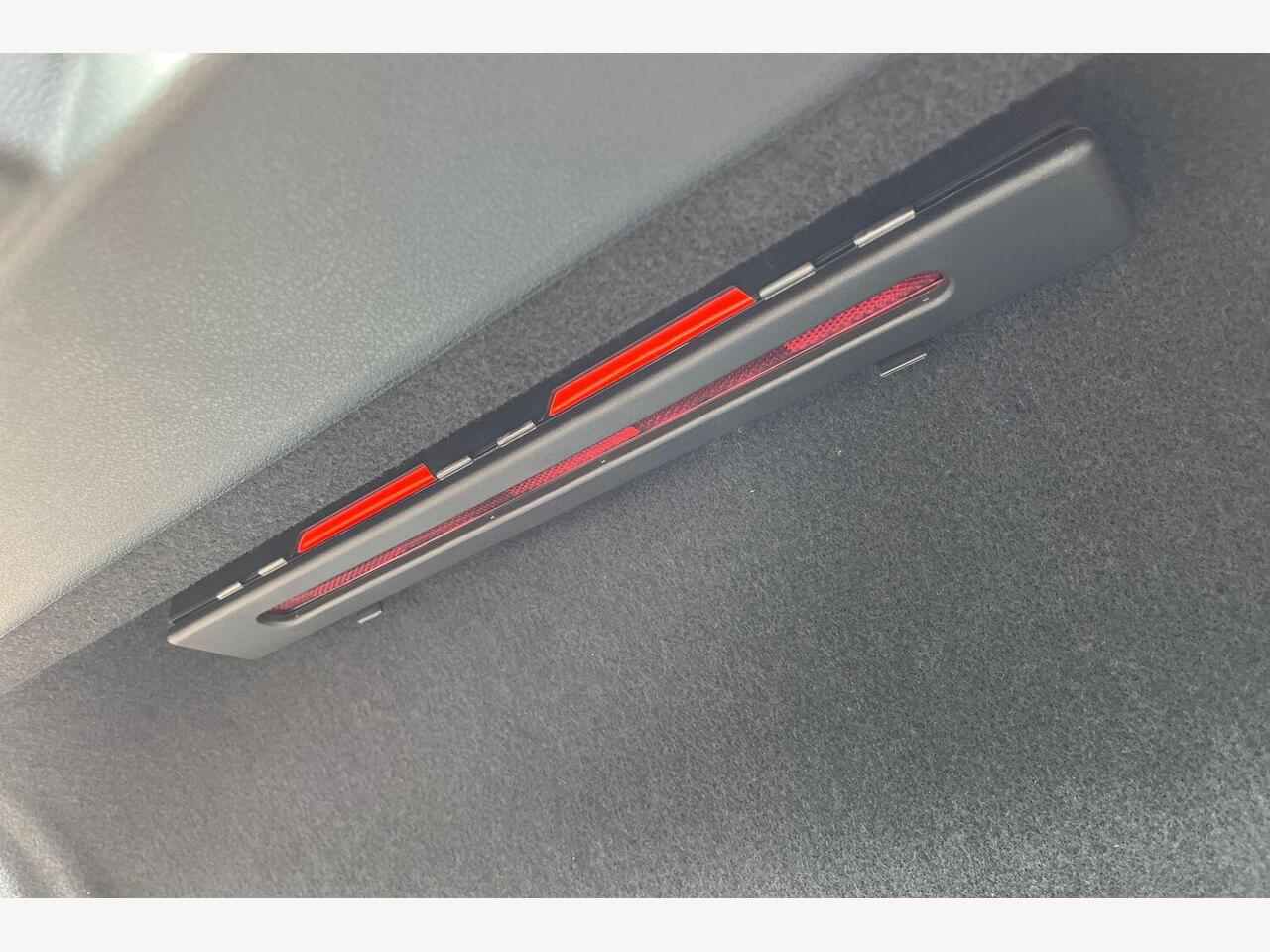 Used Mercedes-Benz EQA 2025 for sale - 78084785: Photo 15